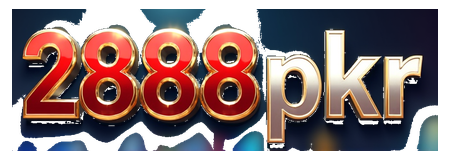 2888pkr logo